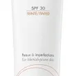 Avène - Cleanance Women Day Emulsion Tinted SPF 30