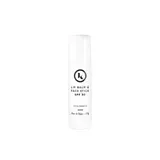 AKT Therapy - Lip Balm & Face Stick SPF 30