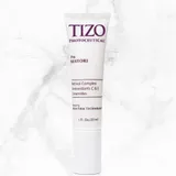 TiZO - PM Restore