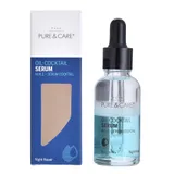 Serum Oil-Cocktail Night Repair- 1 pcs