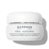 Darphin - Ideal Resource Renewing Pro-vitamin C And E Capsules by Darphin