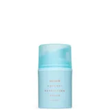 Syrene - Aquagel Refreshing Toner Mini