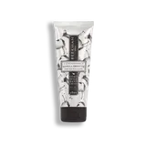 Vanilla Absolute Goat Milk Hand Cream