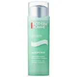 Hydratant soin dynamique oligo-thermal AquaPower