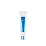 THE FACE SHOP - Dr.Belmeur Advanced Cica Hydro Cream