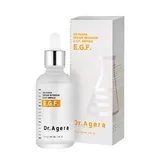 Repair Intensive E.G.F Ampoule Mini