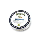 Moisturizing Face and Body Cream
