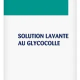 Hydralin - Derm Glycocolle Cleansing Solution