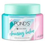 Makeup Remover Cleansing Balm