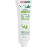 Simple - Soothing Eye Balm