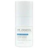 Dr. Zenovia Skincare - 5% Benzoyl Peroxide Acne Spot Treatment