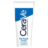 CeraVe - Reparative Eye Cream