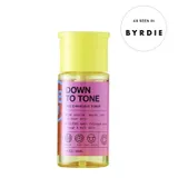 Down to Tone Life Changing Toner