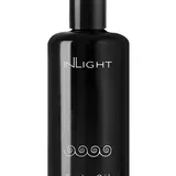 Body Oil with Arnica