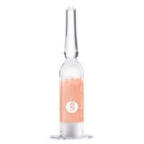 Serum Booster Shot - Detox