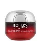 BIOTHERM - Blue Therapy Red Algae Uplift Cream