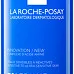 Toleriane Foaming Gel Double Cleanser