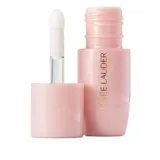 Estée Lauder - Nighttime Rescue Lip Oil-Serum