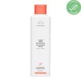 E-RASE™ Clean Cleansing Micellar Water