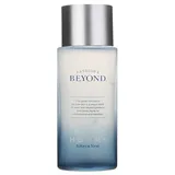 BEYOND - Homme Balance Toner