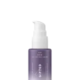 GIFTED Acai & Sea Buckthorn Vitamin C Glow Oil