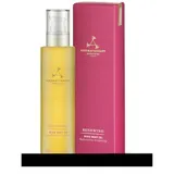 Aromatherapy Associates - Renewing Rose Massage and Body Oil