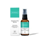 Lumizela Azelaic Acid Serum A15