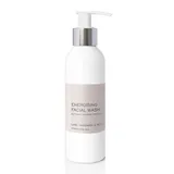 MONU Professional Skincare - MONUSKIN Energising Facial Wash