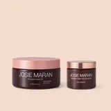 The All Whipped Up In Hydration Duo