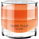 Veld's - Pure Pulp Glow Ultimate Skin Care For A Tailored Healthy Glow