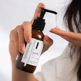 Savor Beauty - Pearl Cleansing Cream