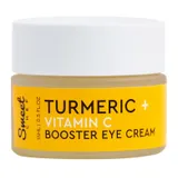 Turmeric + Vitamin C Booster Eye Cream