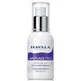 Mavala - Anti-Age Pro Day Serum