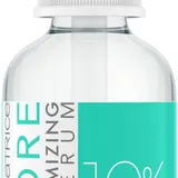 Pore Minimizing Serum