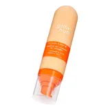 Glow Hub Beauty - The C_ya Slayer Smoothie Gel Cleanser