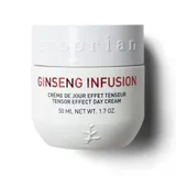 Erborian - Ginseng Infusion