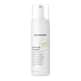Purifying Mousse Cleanser