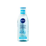 Hyaluron Micelline Cleansing Gel