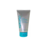 Epicuren - Ultra Rose Treat Enzyme Moisturizer