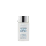 Total Protection No-Show™ Mineral Sunscreen SPF 50