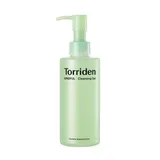 the Torriden Store - Balanceful Cica Cleansing Gel