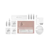 Glo Skin Beauty - GlyPro AHA Resurfacing Peel