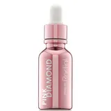 Pink Diamond Oil
