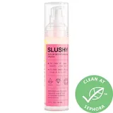 INNBEAUTY PROJECT - Slushy Serum Moisturizer Crush Infused with Bakuchiol