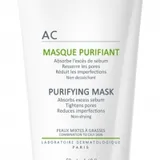 Topicrem - AC Purifying Mask
