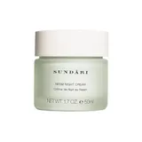 Neem Night Cream