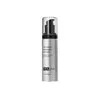 Resveratrol Restorative Complex - CLEARANCE