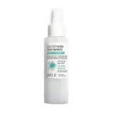 APLB - Buy APLB Glutathione Niacinamide Mist Essence in Australia - Korean Skincare and Cosmetics
