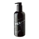 Abhati Suisse - Periya Body Cleanser