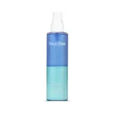 Oxygen Perfecting Oil